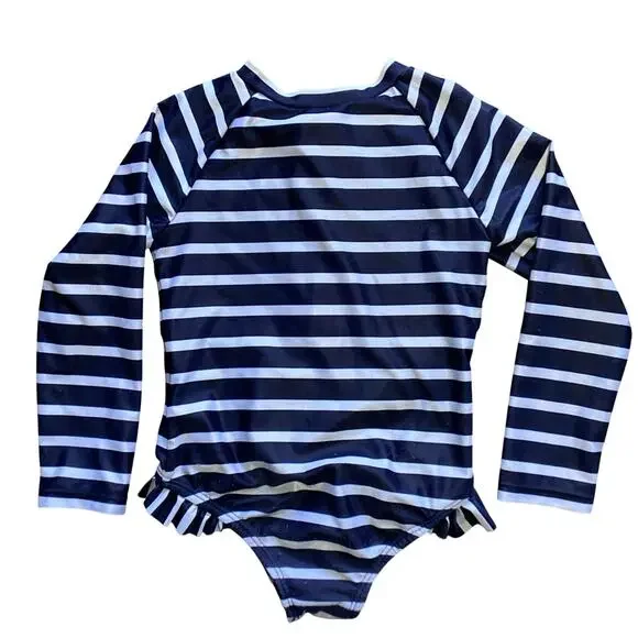 Ruffle Butts & Gap Bundle Swimsuits - Picture 6 of 9